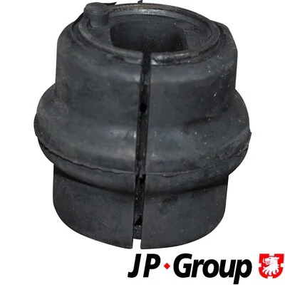 Bushing, stabiliser bar